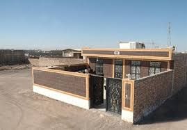 تخصیص اعتبار ویژه برای ساخت ۳ هزار و ۵۰۰ واحد مسکونی