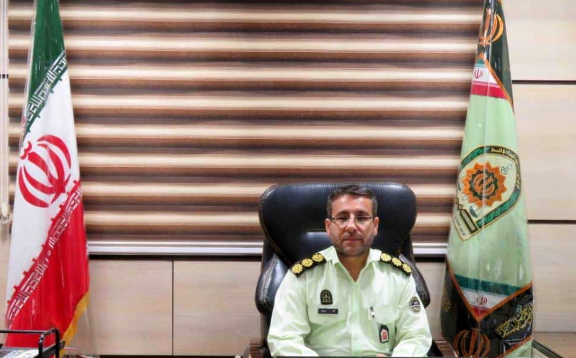 شناسايی قهوهخانههای سنتی بدون مجوز در مدت کوتاه شناسايی قهوهخانههای سنتی بدون مجوز در مدت کوتاه