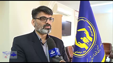 35 میلیارد ریال کمک مومنانه در استان مرکزی 35 میلیارد ریال کمک مومنانه در استان مرکزی