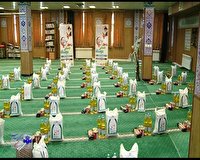 رزمایش کمک مومنانه در فرماندهی انتظامی استان مرکزی برگزاری رزمایش کمک مومنانه در فرماندهی انتظامی استان مرکزی