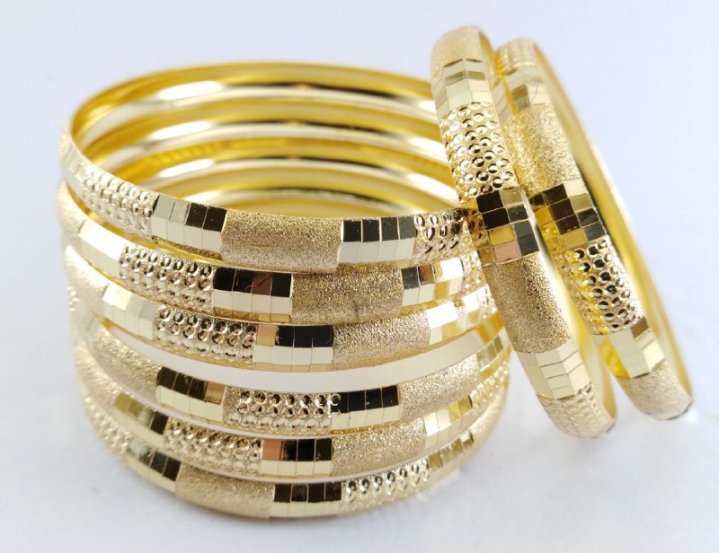 نرخ سکه و طلا در بازار رشت نرخ سکه و طلا در بازار رشت