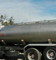 توقیف خودرو حمل شیر در قزوین توقیف خودرو حمل شیر در قزوین