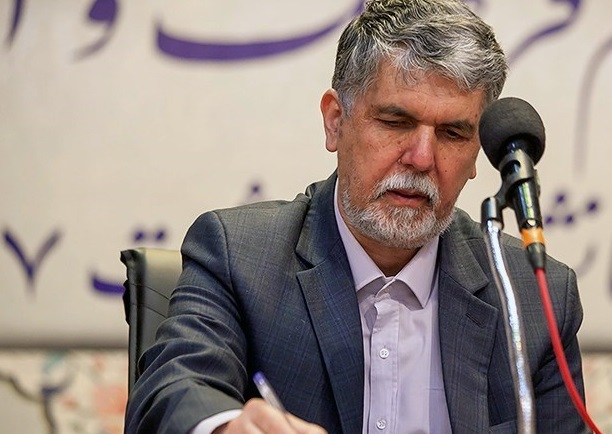 تسلیت شهادت تعدادی از دریادلان نیروی دریایی ارتش تسلیت شهادت تعدادی از دریادلان نیروی دریایی ارتش