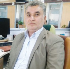 سرمایه گذاران در بورس مواظب کلاهبرداران باشند سرمایه گذاران در بورس مواظب کلاهبرداران باشند