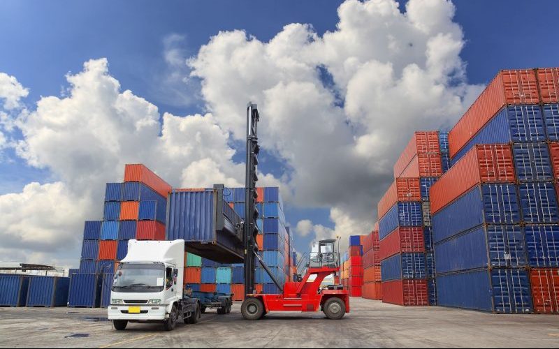 افزایش ۸۵ درصدی صادرات ایران به اوراسیا افزایش ۸۵ درصدی صادرات ایران به اوراسیا