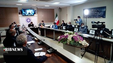 رشد 70 درصدی صادارت استان البرز در سال 98