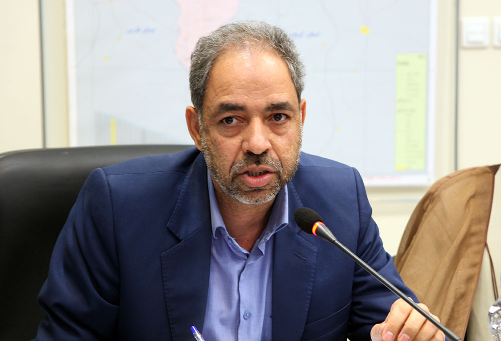 خودداری زنان و کودکان از گزارش سریع و شفاف بزه خودداری زنان و کودکان از گزارش سریع و شفاف بزه