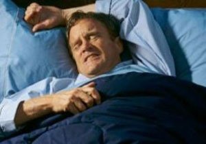 خواب خیلی کوتاه و افزایش خطر بروز حملات آسم در بزرگسالی خواب خیلی کوتاه و افزایش خطر بروز حملات آسم در بزرگسالی