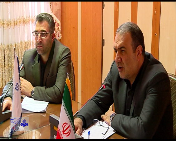 ایجاد اشتغال با توسعه بخش صنعت در خمین ایجاد اشتغال با توسعه بخش صنعت در خمین