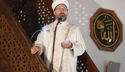 شمار قربانيان کرونا در جهان افزایش یافت