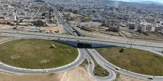 همهی را هها به سعدی ختم میشود همهی را هها به سعدی ختم میشود