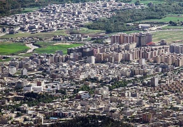 همهی را هها به سعدی ختم میشود همهی را هها به سعدی ختم میشود