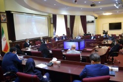 آغاز فعالیت رشته شطرنج و 29 رشته انفرادی دیگر آغاز فعالیت رشته شطرنج و 29 رشته انفرادی دیگر