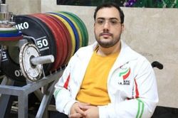 خوشبختانه بهبود پیدا کردم خوشبختانه بهبود پیدا کردم