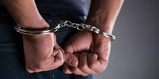 دستگیری قاتل خانوادگی در کمتر از ۳۰ دقیقه در بابلسر