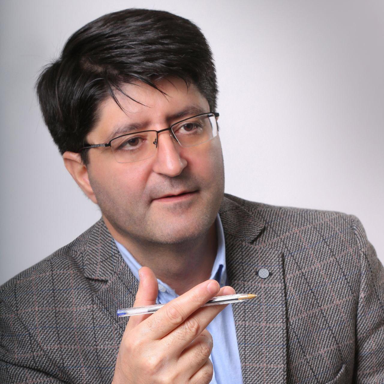 بانک مرکزی باید به افزایش تقاضا در بازار سکه پاسخ دهد بانک مرکزی باید به افزایش تقاضا در بازار سکه پاسخ دهد