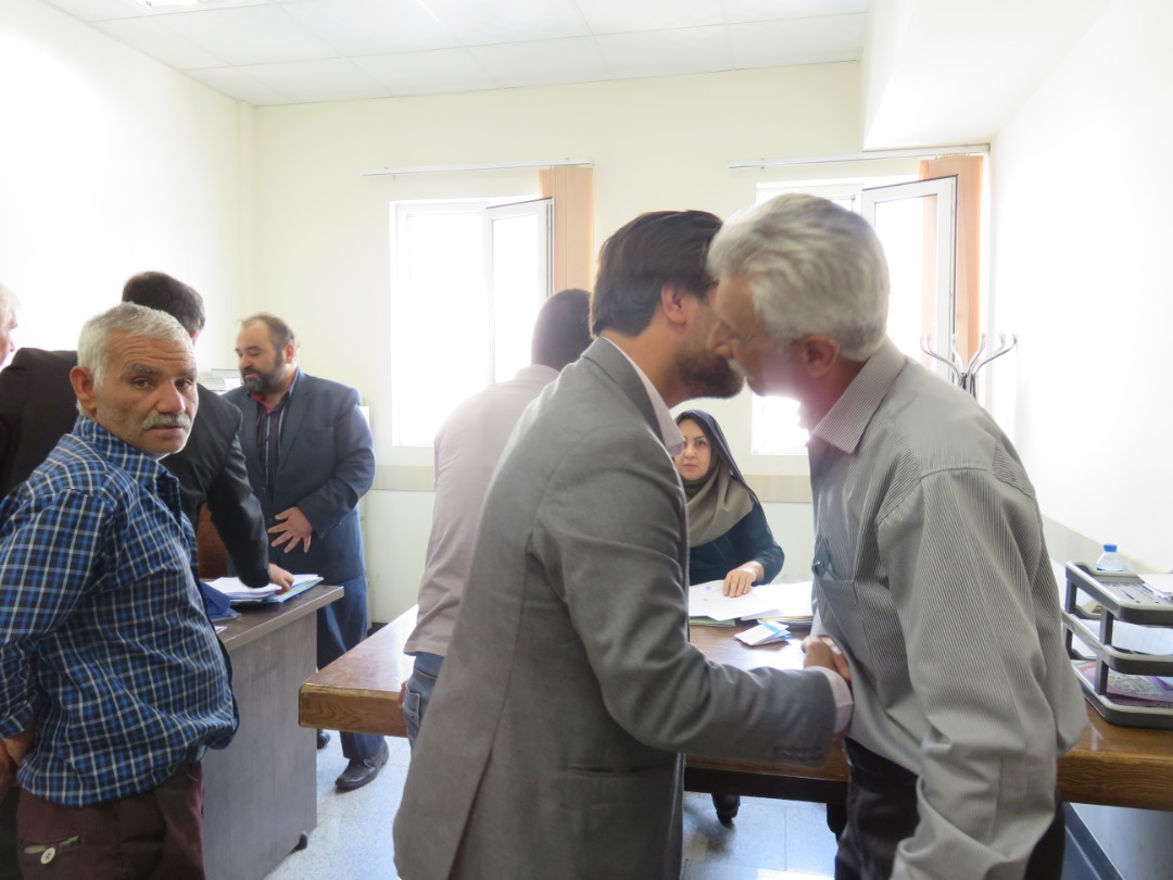 بهارِ خوش یُمن( اطفا منتشر نشود)