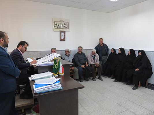 بهارِ خوش یُمن( اطفا منتشر نشود)