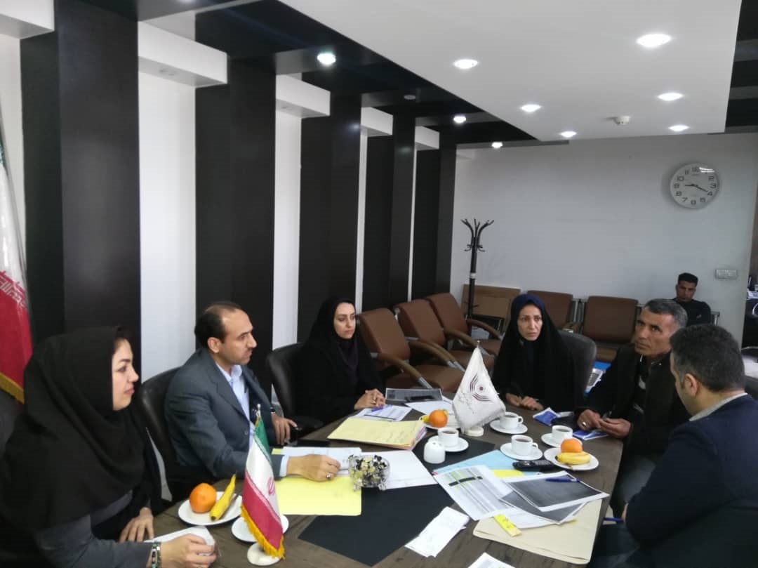 بهارِ خوش یُمن( اطفا منتشر نشود)