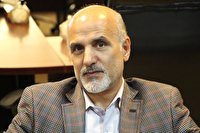 فروش خودرو صفر فقط ۱۰درصد بالای قیمت کارخانه