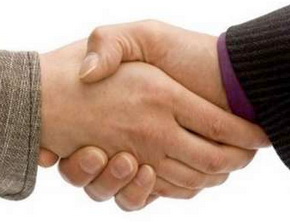 بهارِ خوش یُمن( اطفا منتشر نشود)