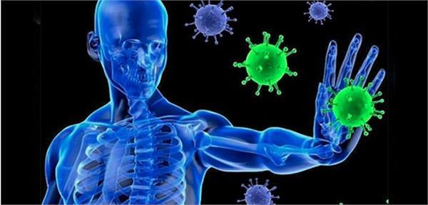 نقش ورزش در پیشگیری از کرونا نقش ورزش در پیشگیری از کرونا