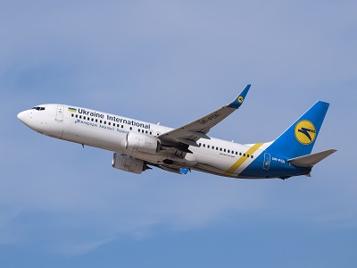 بررسی ابعاد مختلف پرونده سقوط هواپیمای اوکراینی بررسی ابعاد مختلف پرونده سقوط هواپیمای اوکراینی