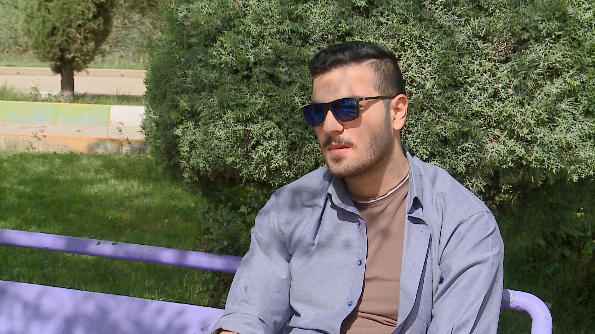 قطره هایی برای یک لبخند قطره هایی برای یک لبخند