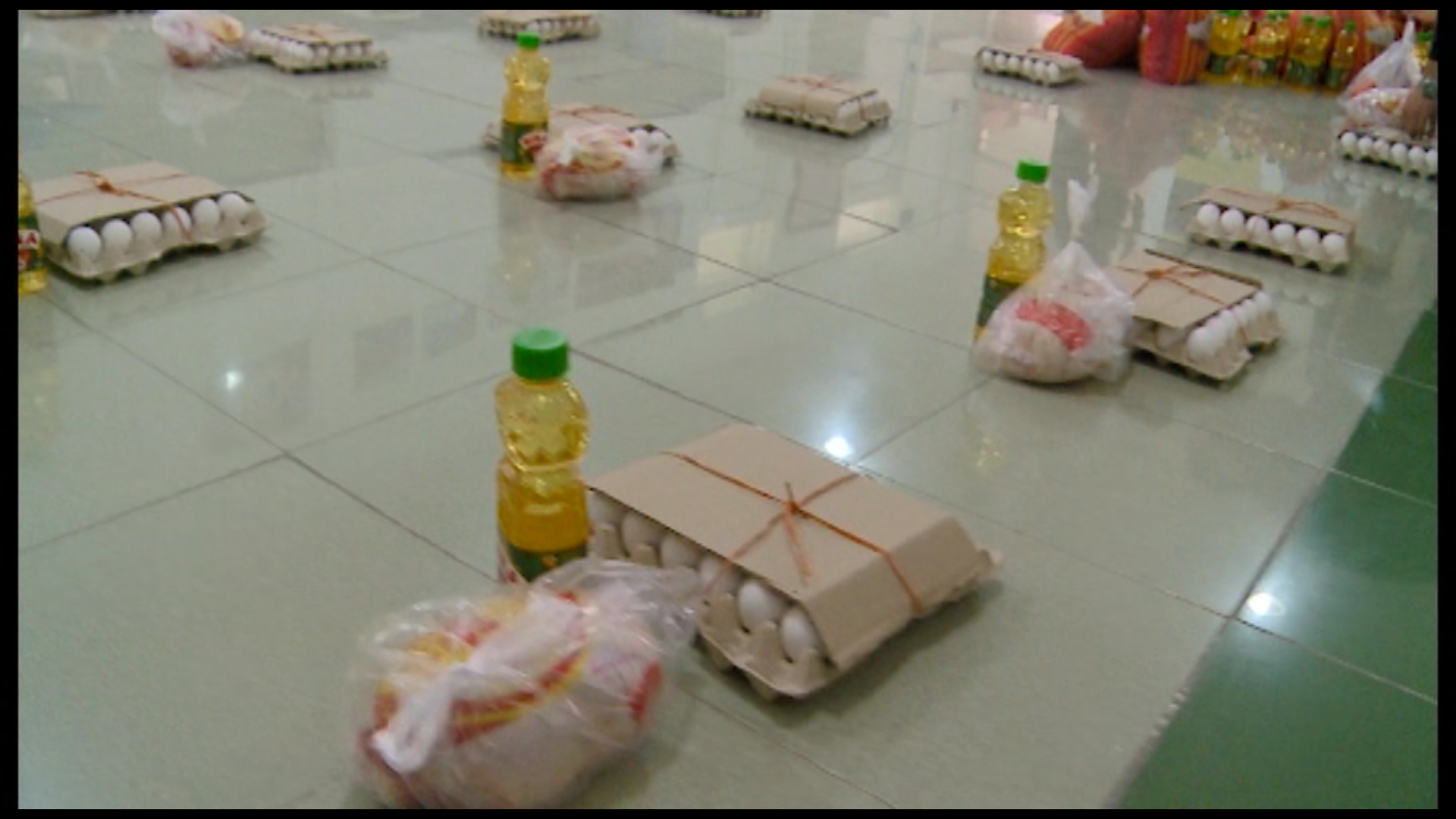 قطره هایی برای یک لبخند قطره هایی برای یک لبخند