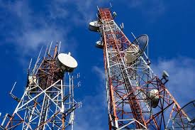 پیام&zwnj;های ویروسی