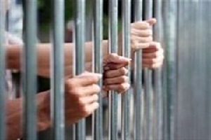 انتقال ۱۰۱ محکوم ایرانی از گرجستان به کشور