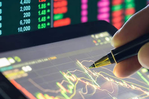 بازگشت شاخص بورس به کانال یک میلیون واحدی بازگشت شاخص بورس به کانال یک میلیون واحدی