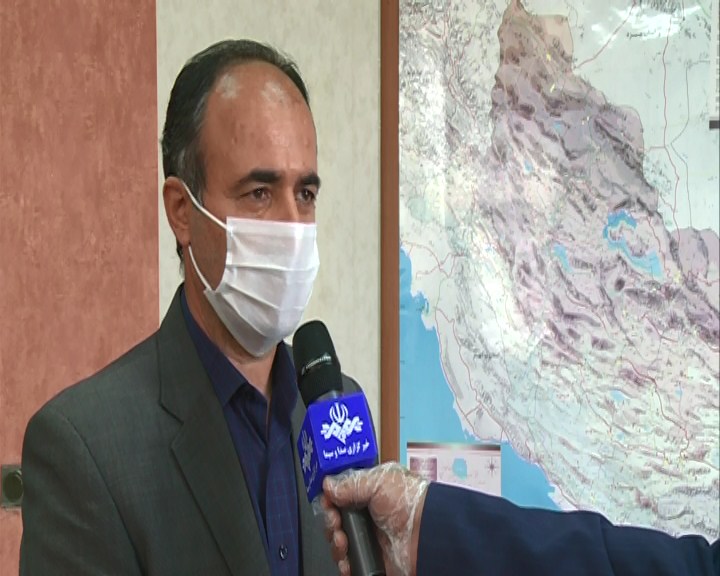 خرید تضمینی ۱۵۰هزار تن گندم از کشاورزان خرید تضمینی ۱۵۰هزار تن گندم از کشاورزان