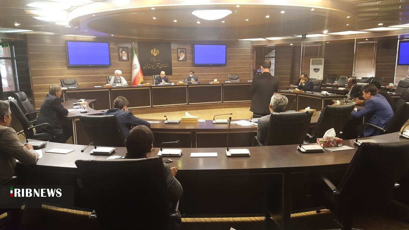 برگزاری نماز عید فطر در تمام مساجد و فضاهای روباز