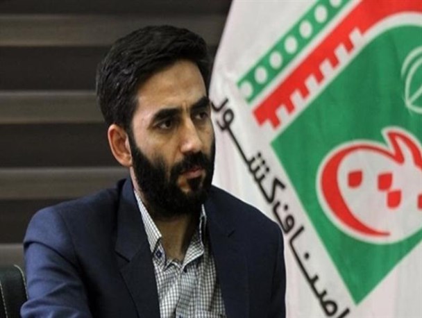 تجلیل از «همیاران سلامت» تجلیل از «همیاران سلامت»