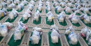 کمک میلیاردی مردم استان مرکزی به آسیب دیدگان از کرونا کمک میلیاردی مردم استان مرکزی به آسیب دیدگان از کرونا