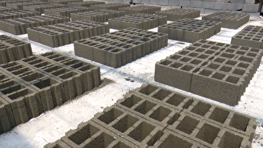 ارزش افزوده، همسفر پوکه های معدنی