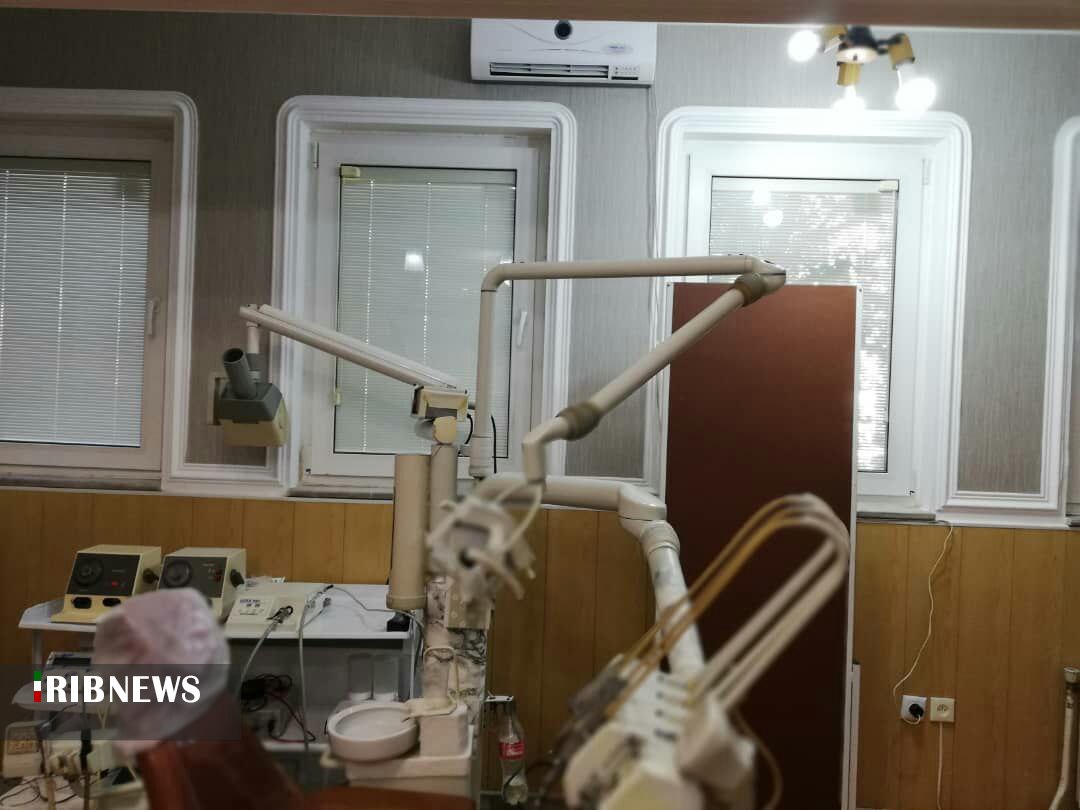 جوانه زدن ایدهها زیر چتر شوم کرونا. جوانه زدن ایدهها زیر چتر شوم کرونا.