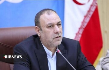 مدیران خدمات دولت در کردستان را اطلاع رسانی کنند مدیران خدمات دولت در کردستان را اطلاع رسانی کنند