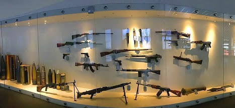 تمدید مسابقه داستاننویسی موزه انقلاب اسلامی تمدید مسابقه داستاننویسی موزه انقلاب اسلامی