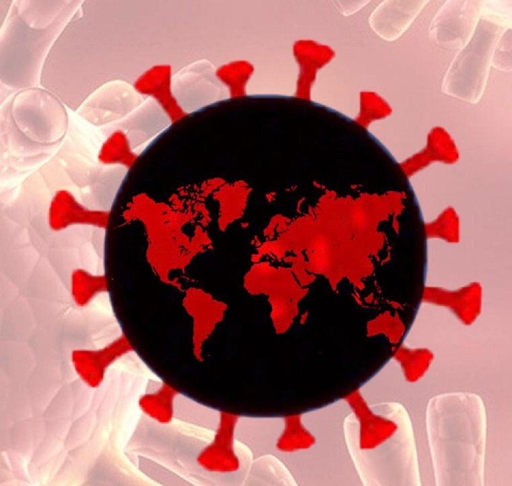 آخرین رویدادها از جهان کرونایی