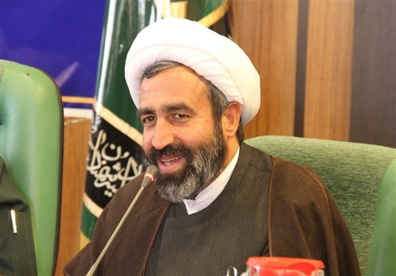 تبدیل کارگاه‌های فعلی تولید ماسک، به کارگاه تولید پوشاک