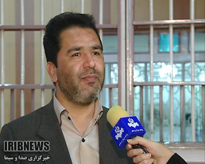 آزادی 293 زندانی غیرعمد در خراسان شمالی