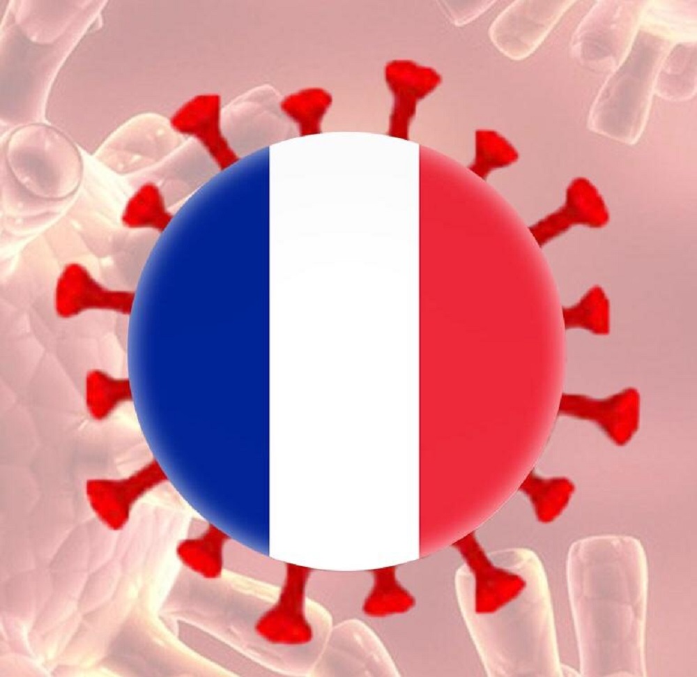 شمار مبتلایان کرونا در جهان به مرز ۳ میلیون نفر رسید