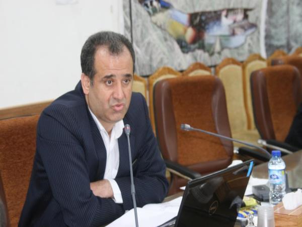 افزایش ۱۰ هزار تنی ذخیره فرآوردههای پروتئینی