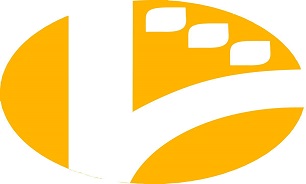 بهترین‌های شبکه‌های استانی روی آنتن «شما»