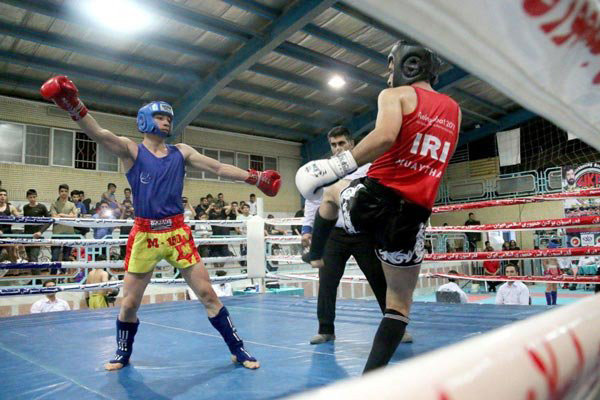 کسب رتبه های برتر ورزشکاران اصفهانی کسب رتبه های برتر ورزشکاران اصفهانی