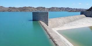 ۲ طرح آبرسانی در ایلام بوسیله رییس جمهوری افتتاح میشود ۲ طرح آبرسانی در ایلام بوسیله رییس جمهوری افتتاح میشود