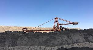 راه اندازی 13 طرح توسعه وافزایش تولید  در مجتمع گل‌گهر در سال جهش تولید