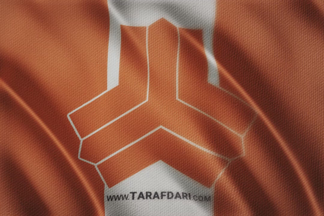 سایپایی ها آزمایش کرونا می دهند سایپایی ها آزمایش کرونا می دهند